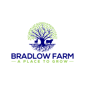 Logo Design by Rosalie.. for this project | Design: #35248803