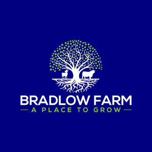 Logo Design by Rosalie.. for this project | Design: #35248804