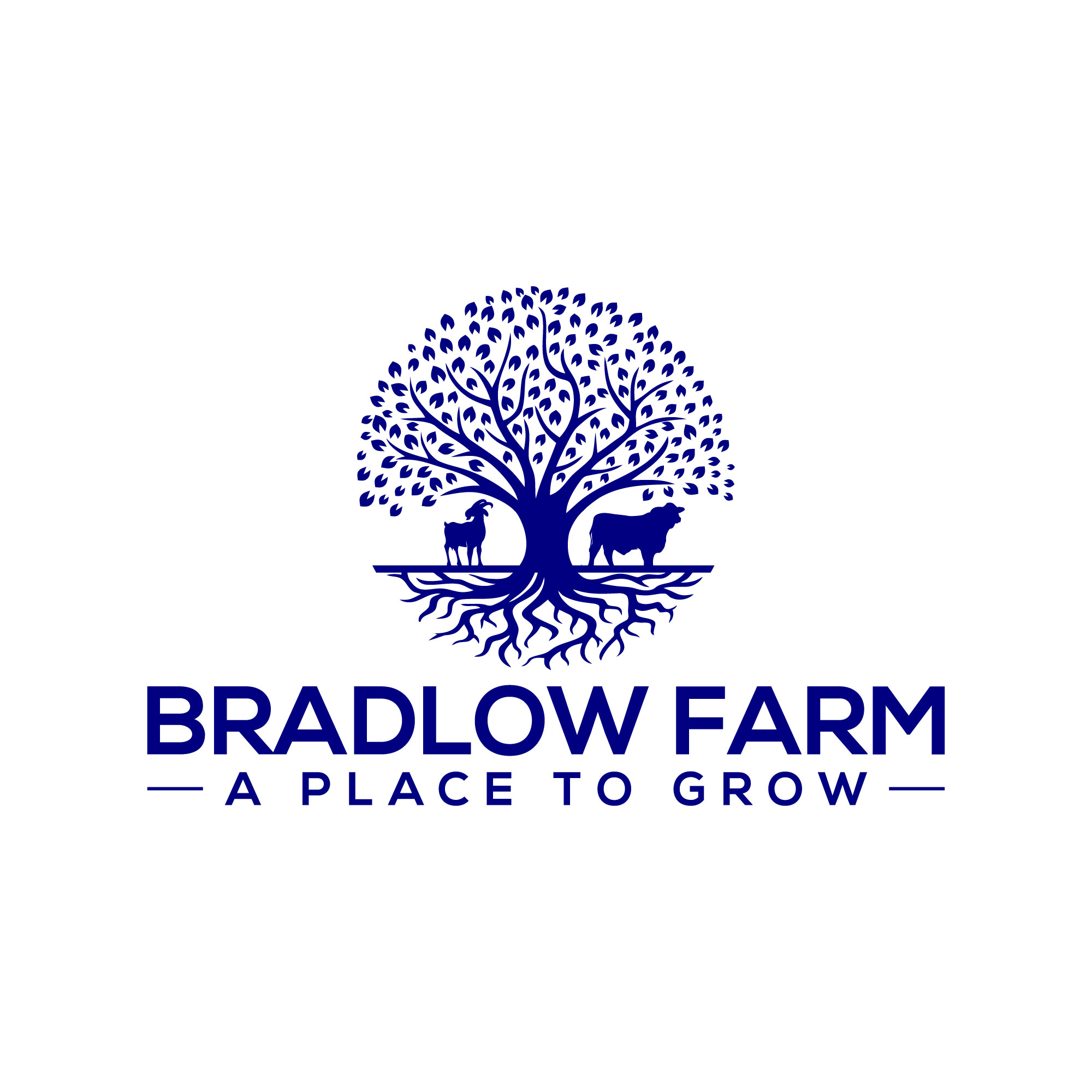 Logo Design by Rosalie.. for this project | Design #35248805