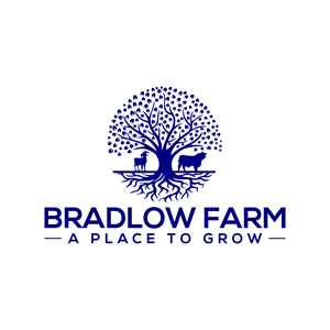 Logo Design by Rosalie.. for this project | Design: #35248805