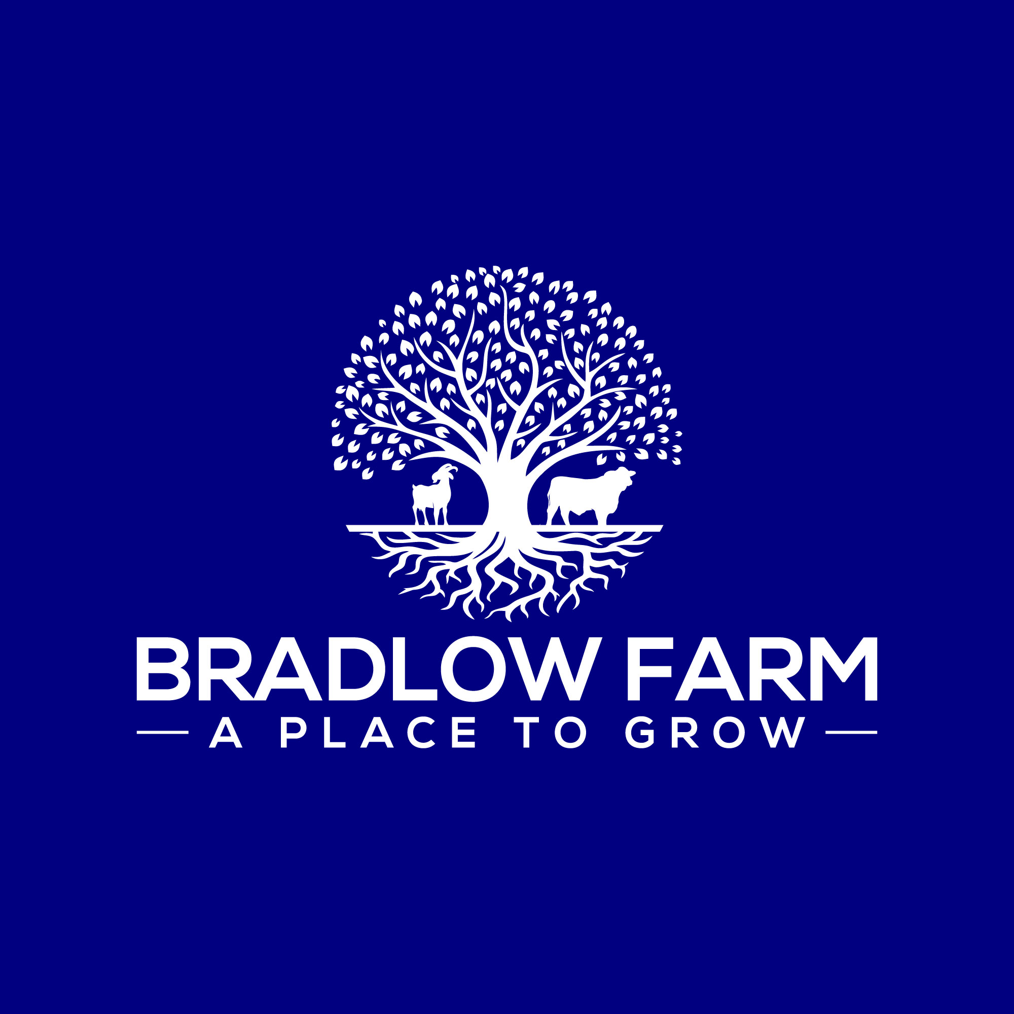 Logo Design by Rosalie.. for this project | Design #35248806