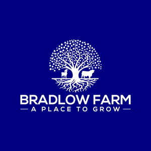 Logo Design by Rosalie.. for this project | Design: #35248806