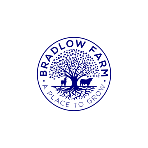 Logo Design by Rosalie.. for this project | Design: #35248813
