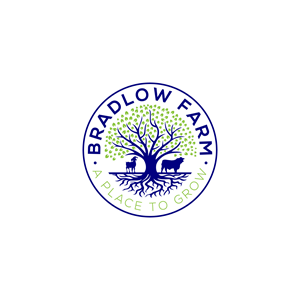 Logo Design by Rosalie.. for this project | Design: #35248814