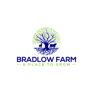 Logo Design by Rosalie.. for this project | Design: #35390689