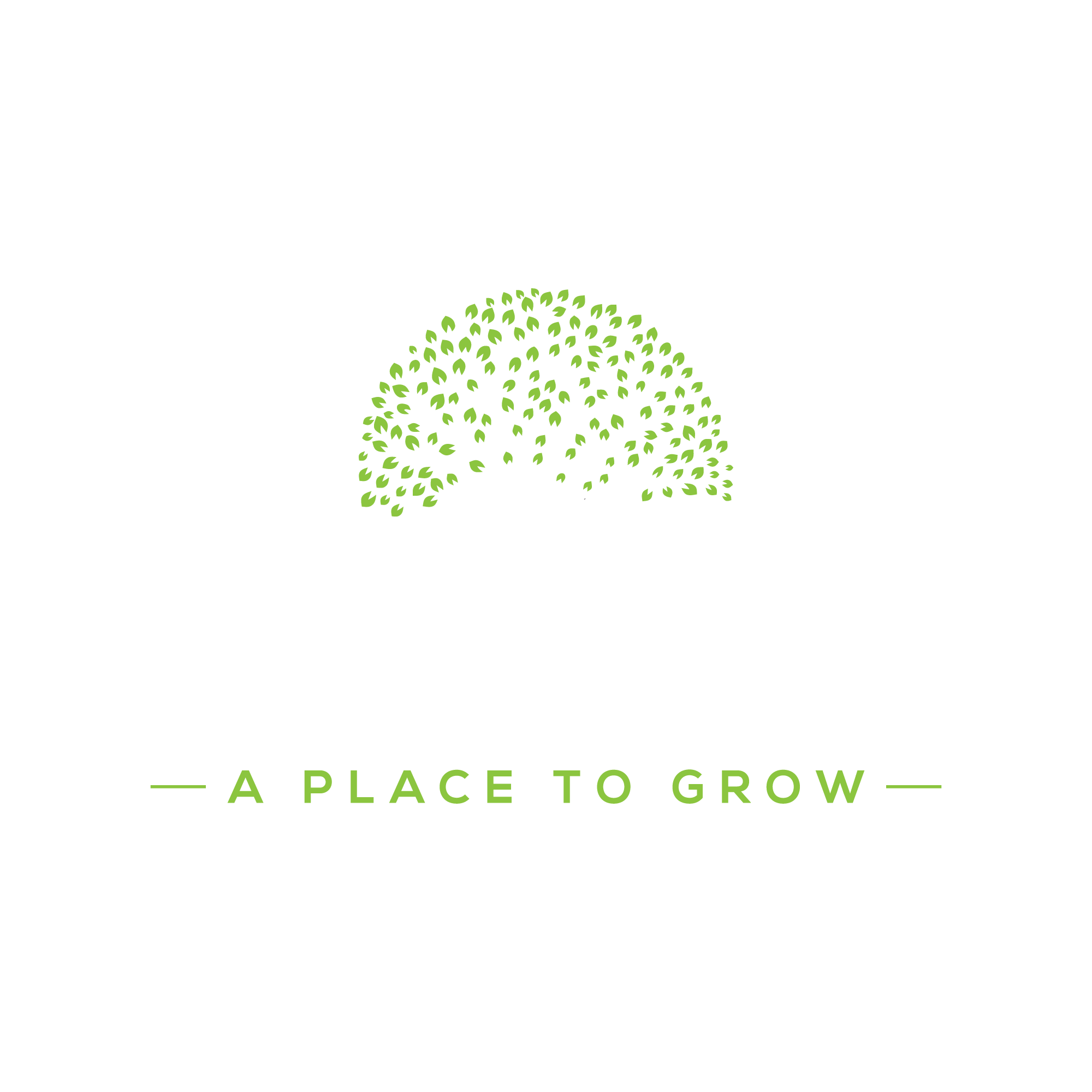 Logo Design by Rosalie.. for this project | Design #35390695
