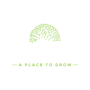 Logo Design by Rosalie.. for this project | Design: #35390695