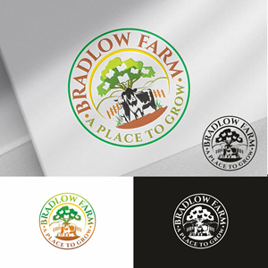 Design de Logo par Fortmindz pour ce projet | Design #35231631