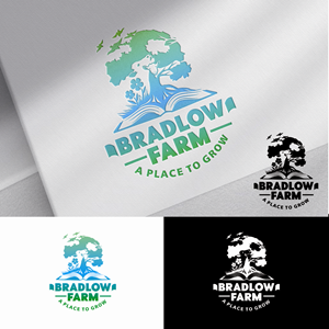 Logo Design by Fortmindz for this project | Design: #35231633