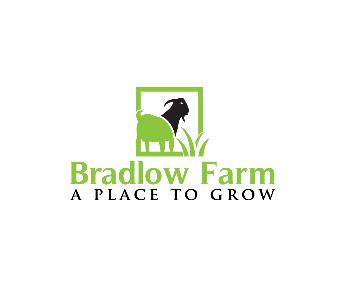 Logo Design by Spark  Design for this project | Design #35227972