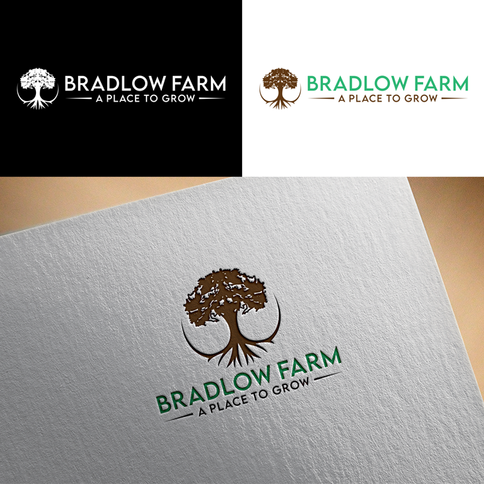 Logo Design by RA-bica for this project | Design #35232108