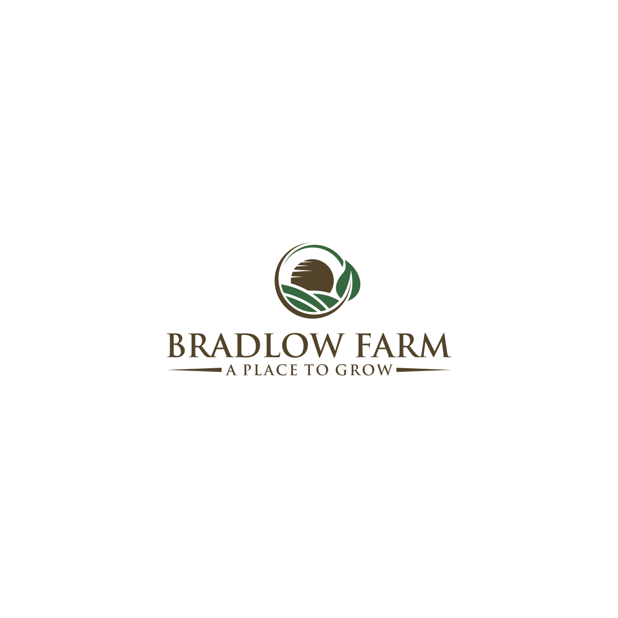 Logo Design by Kaze56 for this project | Design #35232337