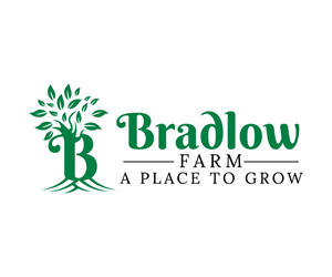 Logo Design by RaKu 2 for this project | Design: #35230829