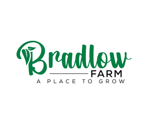 Logo Design by RaKu 2 for this project | Design: #35237779