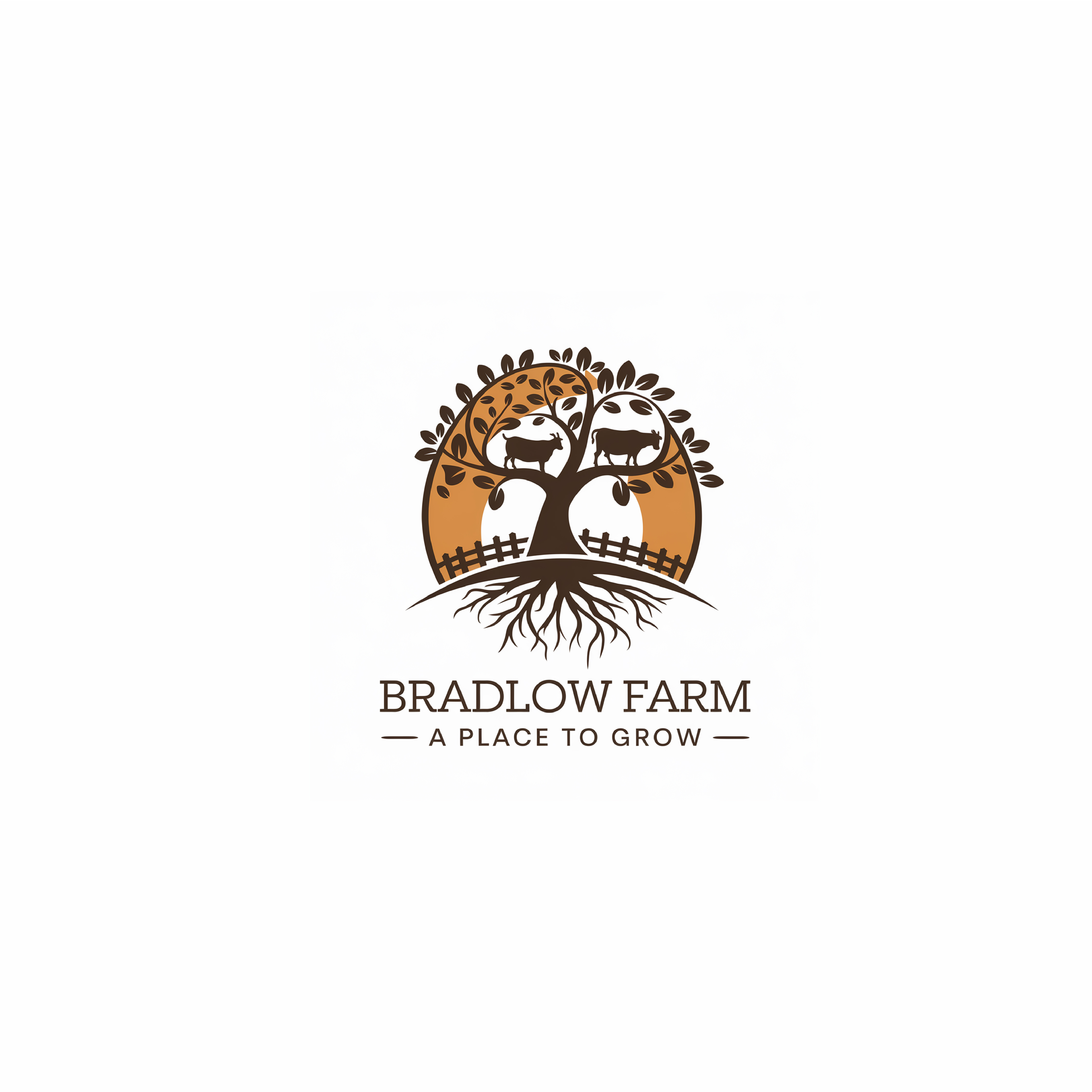 Diseño de Logo por Shariqology para este proyecto | Diseño #35231054