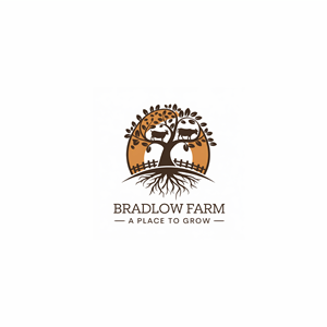 Logo Design by Shariqology for this project | Design: #35231054