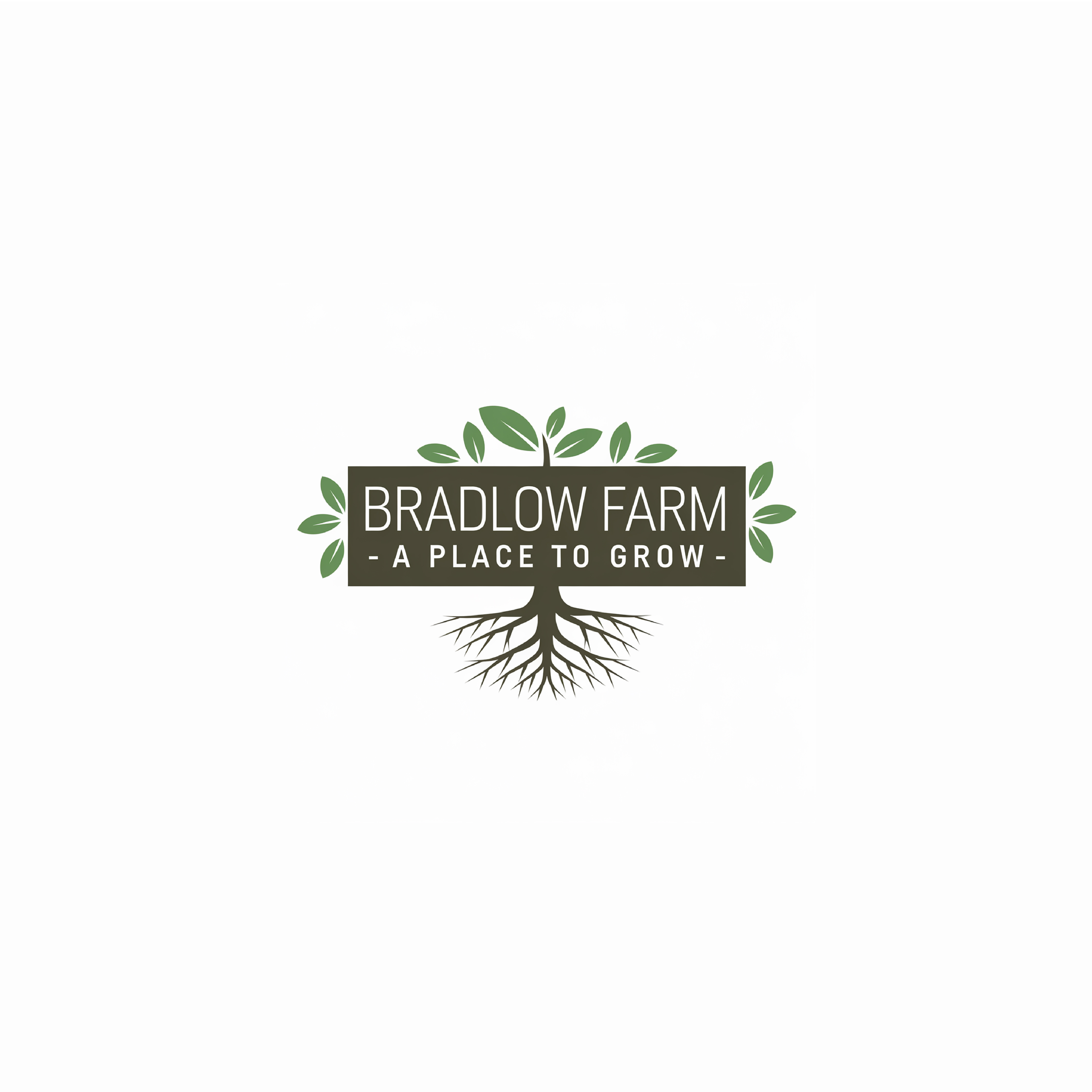 Logo Design by Shariqology for this project | Design #35231055