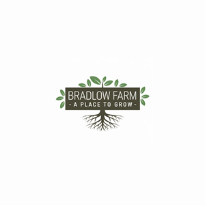 Logo Design by Shariqology for this project | Design: #35231055
