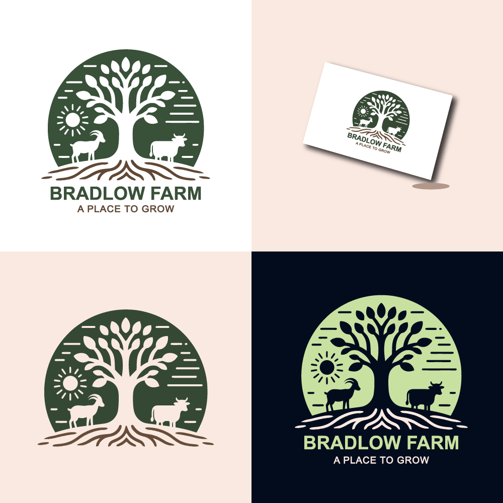 Logo Design by Logo24.com for this project | Design #35229226