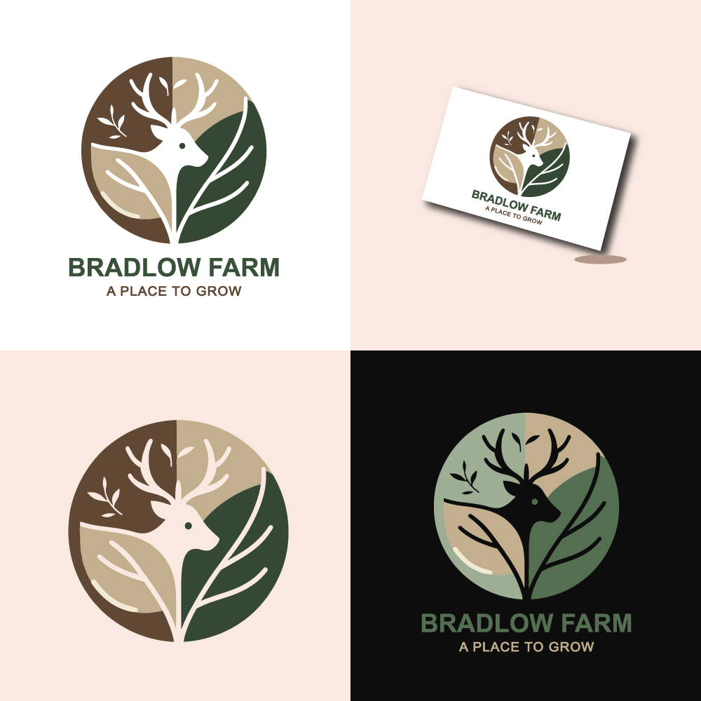 Diseño de Logo por Logo24.com para este proyecto | Diseño #35229265