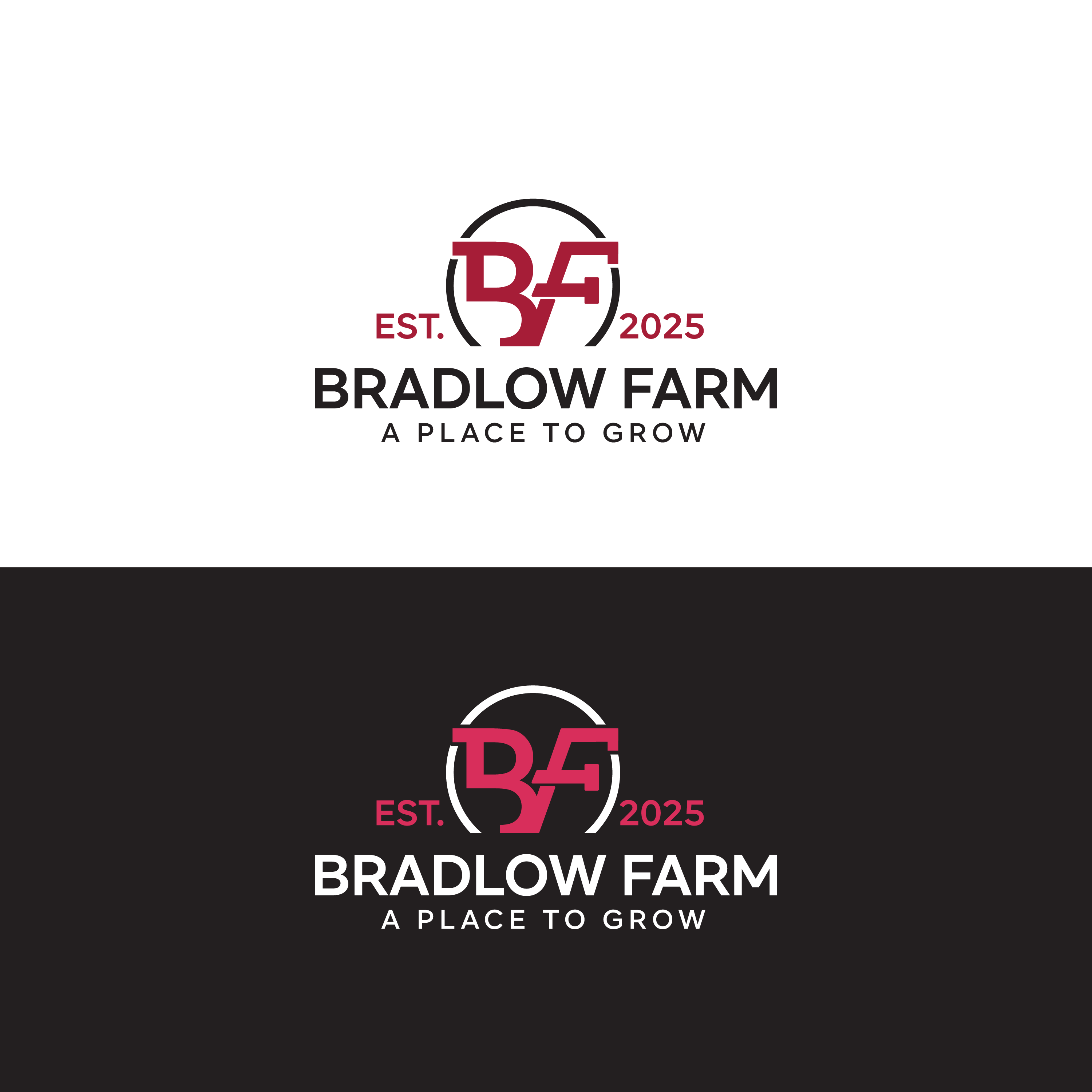 Logo Design by M Art & Design for this project | Design #35229379