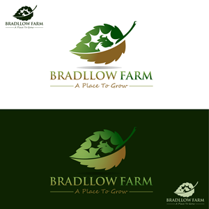 Logo Design by Imran S.Khan for this project | Design: #35240792