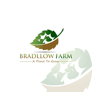 Logo Design by Imran S.Khan for this project | Design: #35240809
