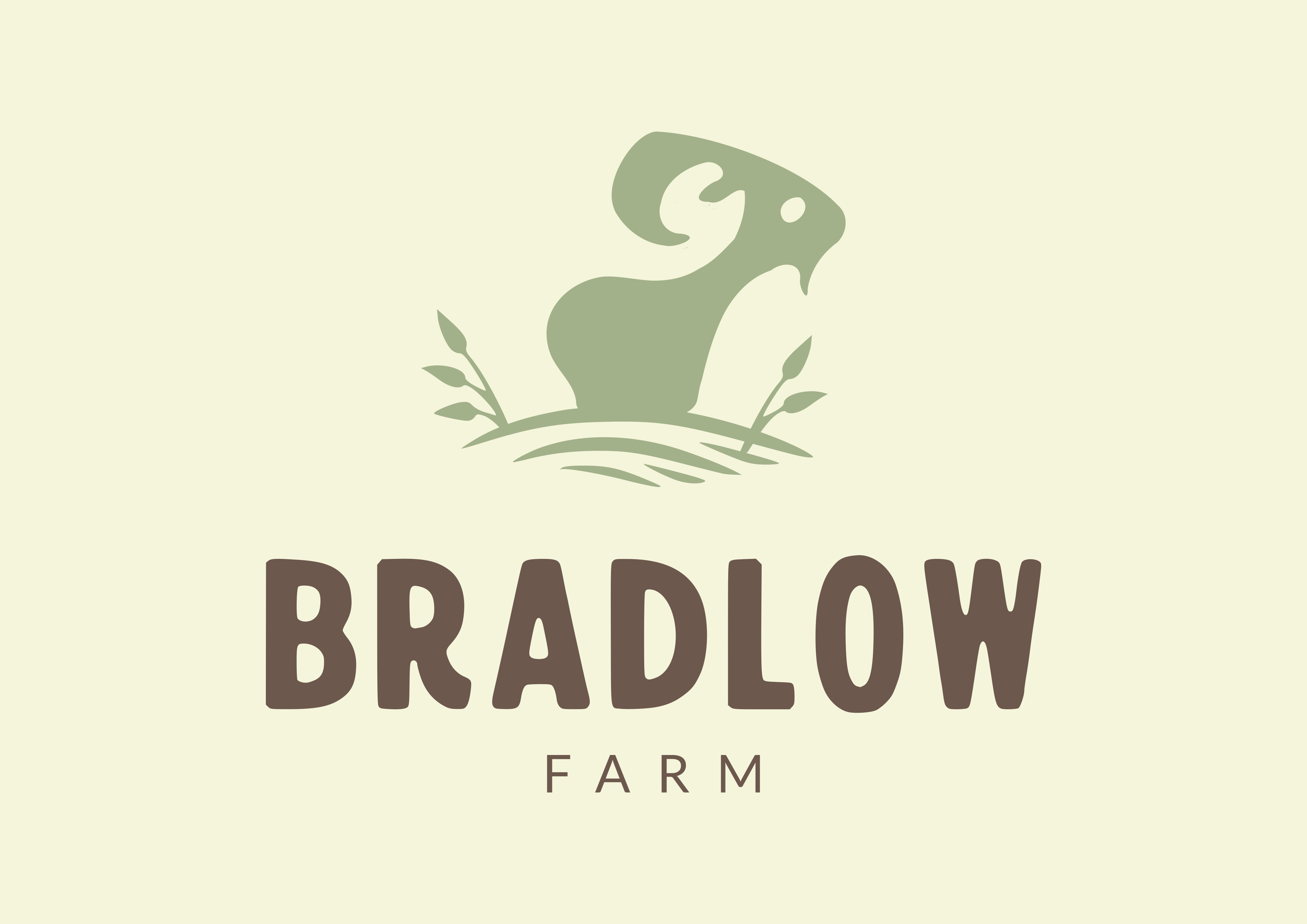 Logo-Design von DiegoArancibia für dieses Projekt | Design #35233569