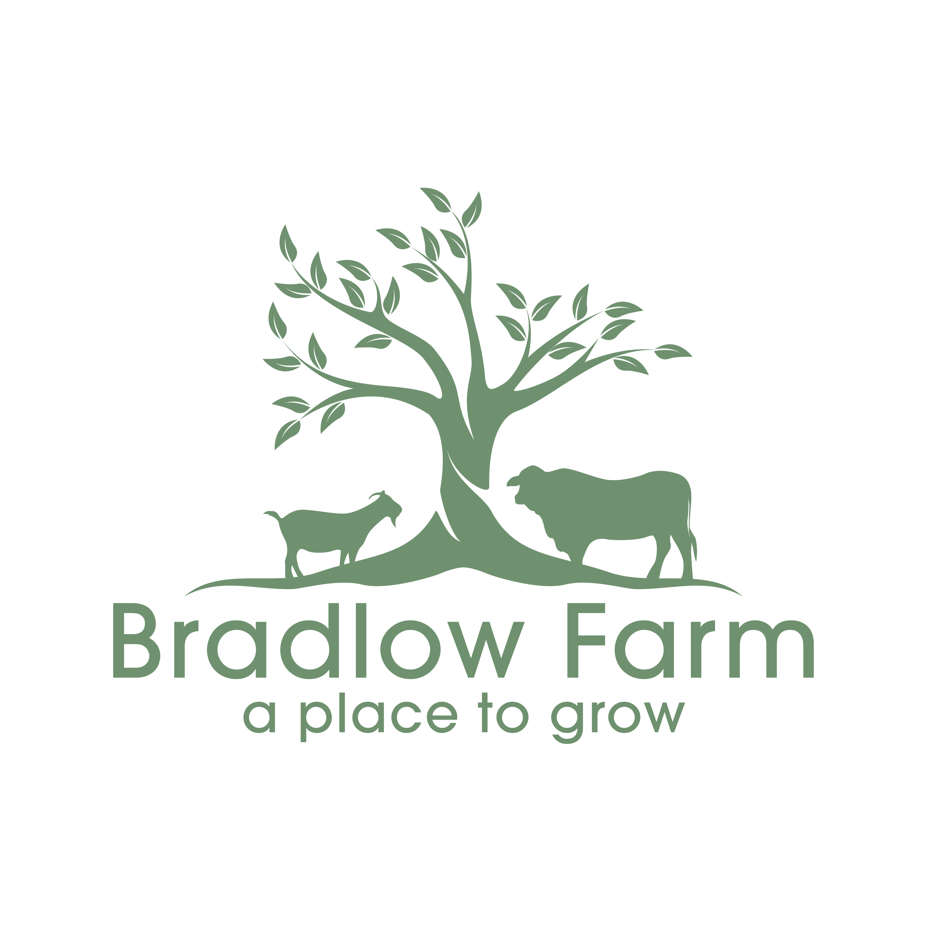 Logo Design by SeptiyanQomarudin for this project | Design #35235161