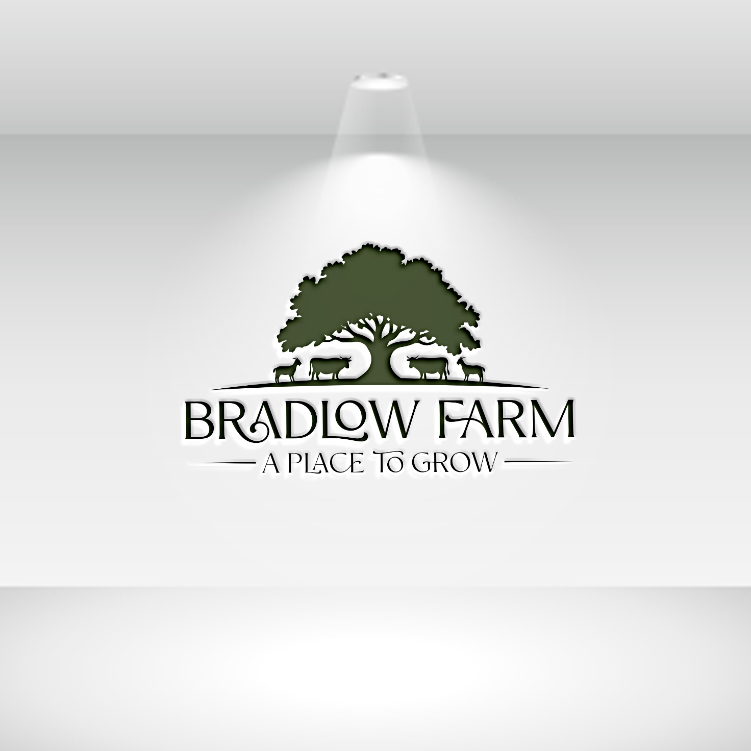 Diseño de Logo por Pilot_DesignR™ para este proyecto | Diseño #35233853
