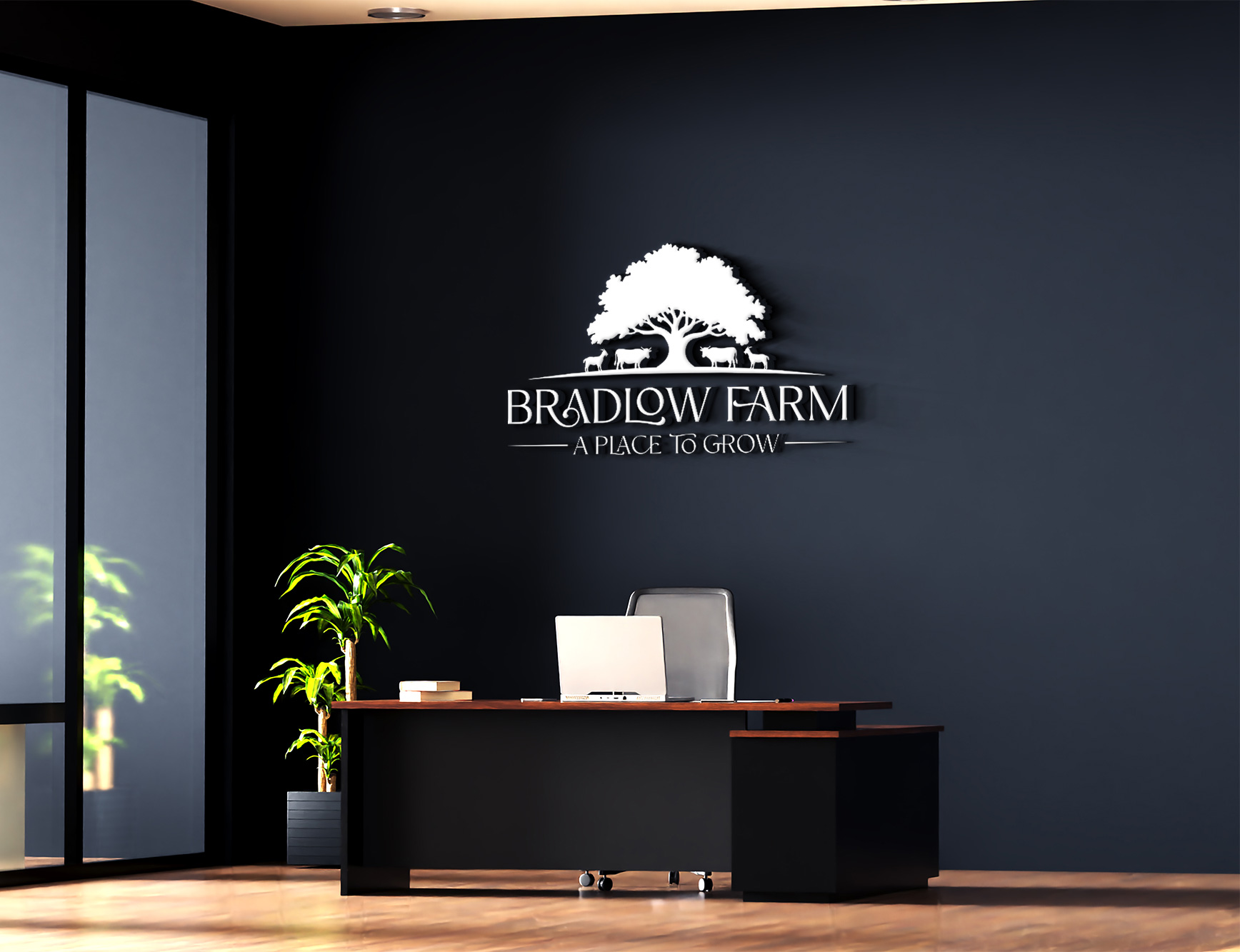Logo Design by Pilot_DesignR™ for this project | Design #35233854