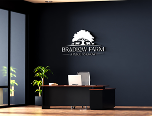 Diseño de Logo por Pilot_DesignR™ para este proyecto | Diseño: #35233854