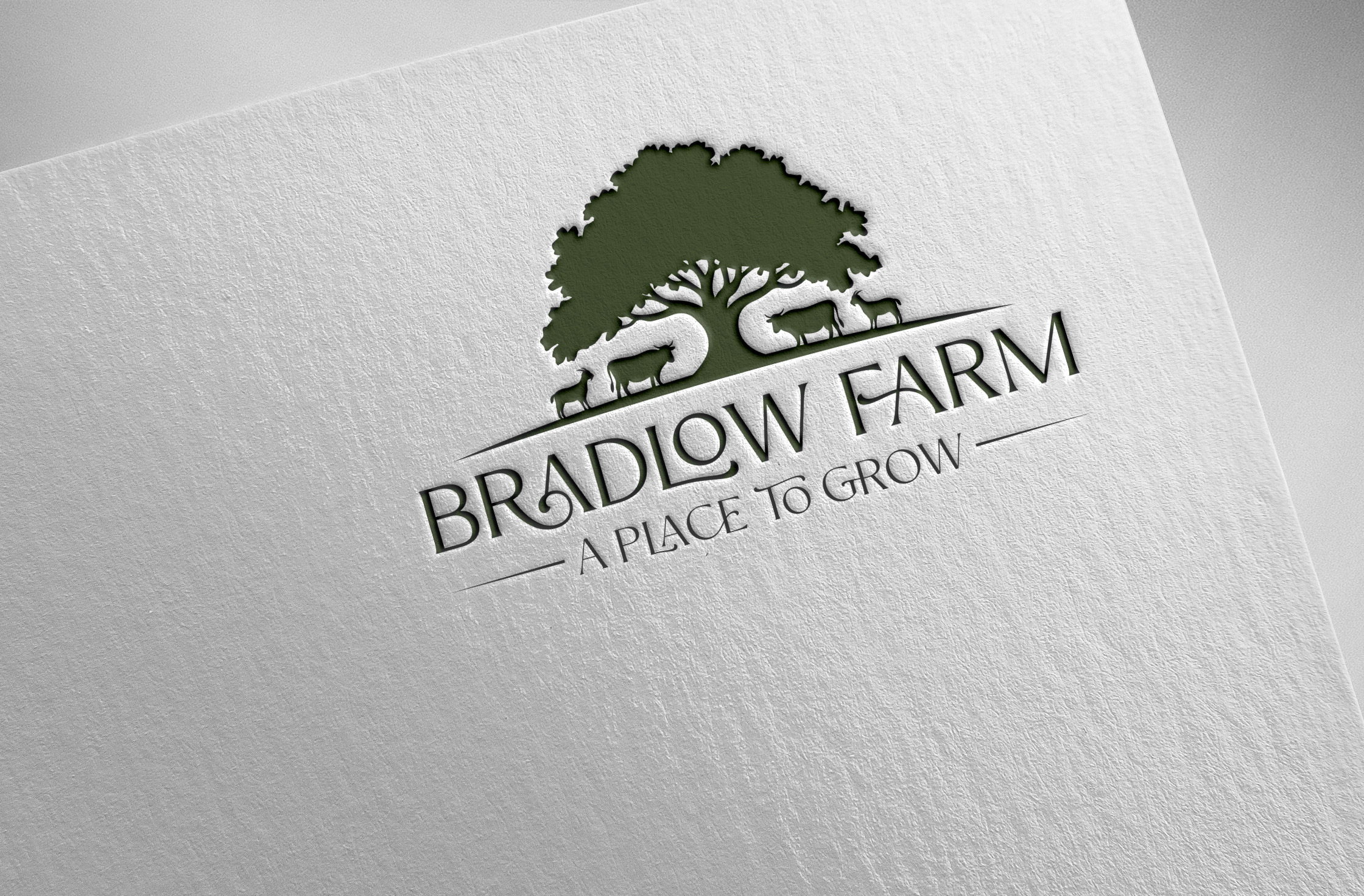 Diseño de Logo por Pilot_DesignR™ para este proyecto | Diseño #35233855