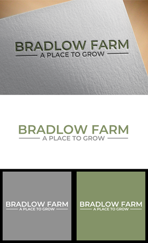 Logo Design by AKTech for this project | Design: #35236827