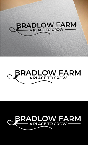 Logo Design by AKTech for this project | Design: #35236859