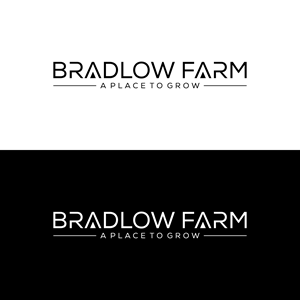 Logo Design by Solikin Design for this project | Design: #35229007