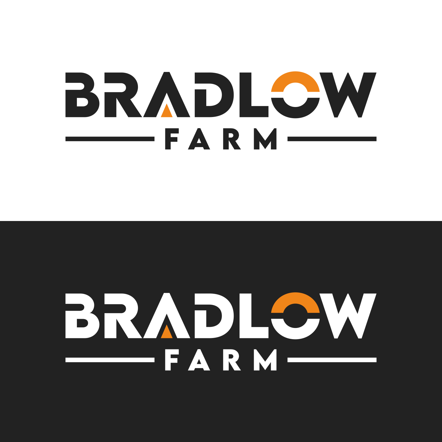 Logo Design by Solikin Design for this project | Design #35229508