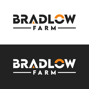 Logo Design by Solikin Design for this project | Design: #35229508