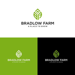 Logo Design by araska