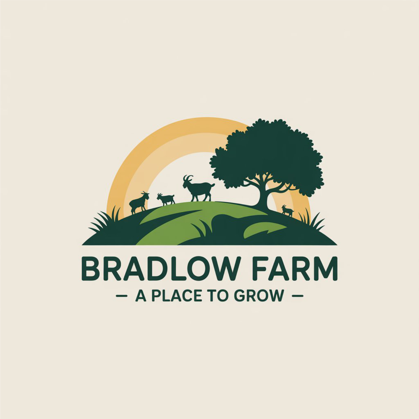 Diseño de Logo por LPMG para este proyecto | Diseño #35228047