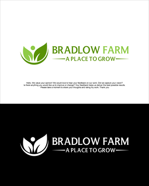 Design de Logo par SR Graphics G pour ce projet | Design #35236637
