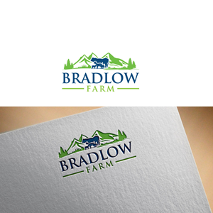 Logo Design by designhunt(verifiyed01) for this project | Design: #35228278