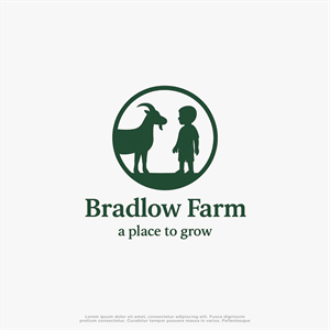 Logo Design by win it for this project | Design: #35229659