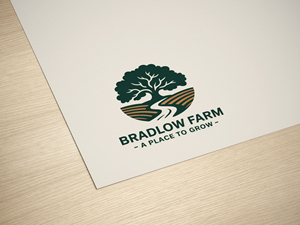 Logo Design by D -lara seen for this project | Design: #35230808