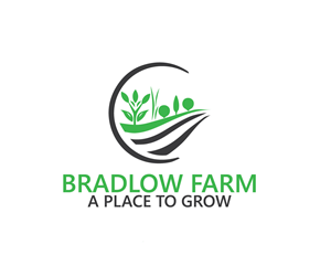 Logo Design by applefine for this project | Design: #35234241