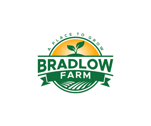 Logo Design by Wa-tinku.Designs for this project | Design: #35237673