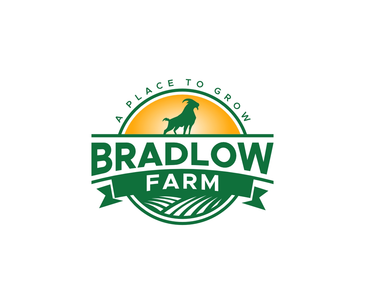 Logo Design by Wa-tinku.Designs for this project | Design #35243215
