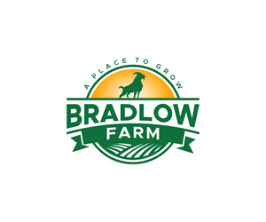 Logo Design by Wa-tinku.Designs for this project | Design: #35243215
