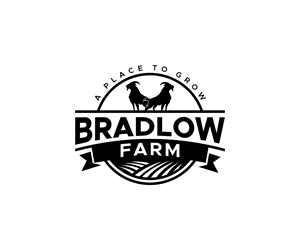 Logo Design by Wa-tinku.Designs for this project | Design: #35243228