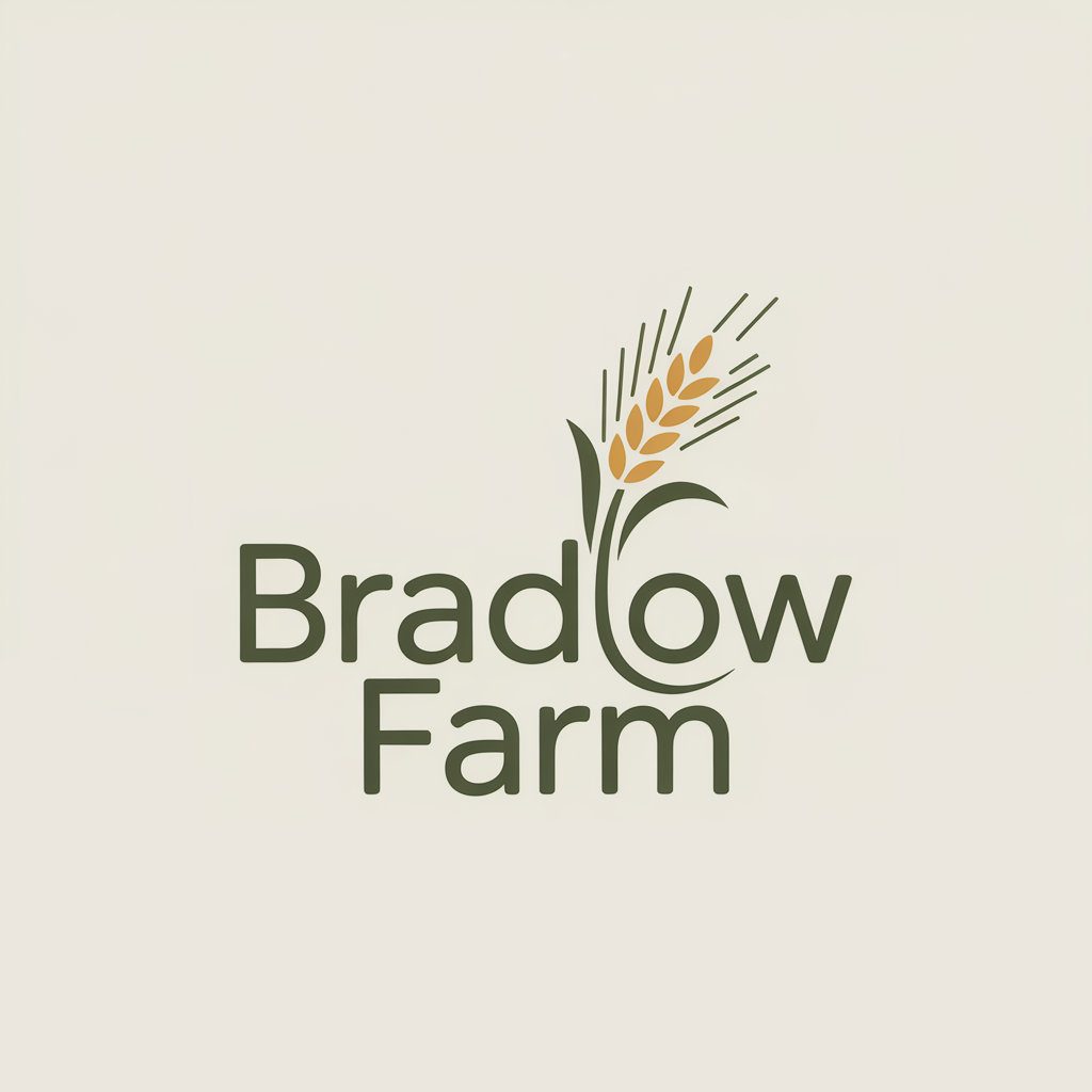 Logo Design by ArtistLobby for this project | Design #35241165